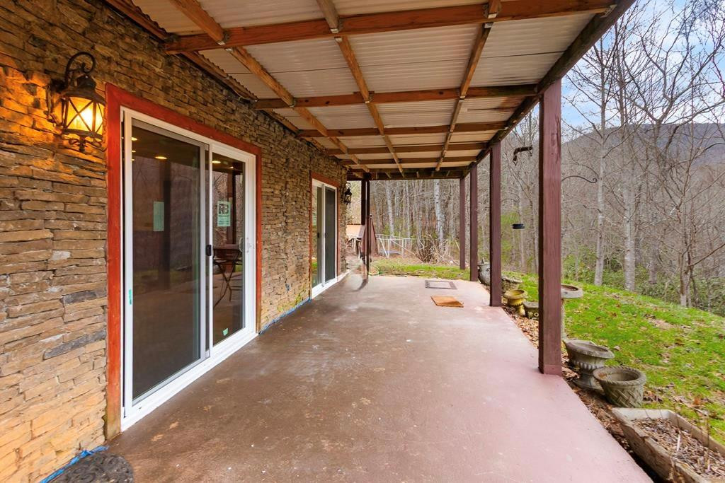 1997 Copper Creek Road Murphy, NC 28906 - Photo 55 of 70 Gallery Image 55