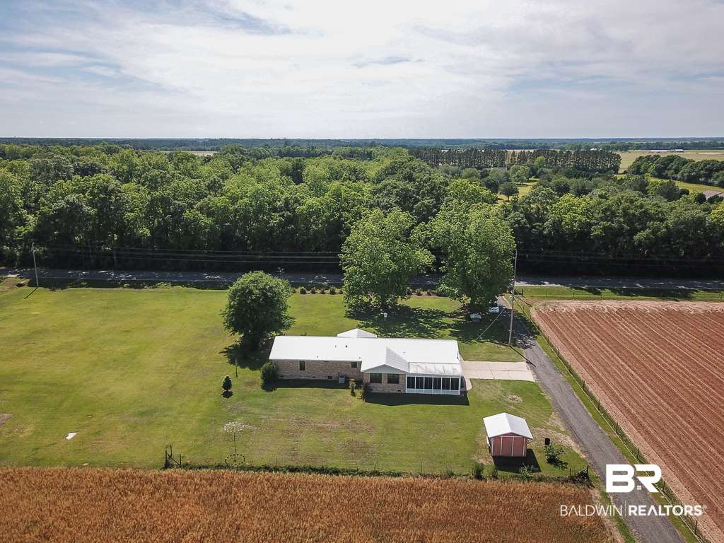 15630 County Road 83 Elberta, AL 36530 - Photo 36 of 36 Gallery Image 36