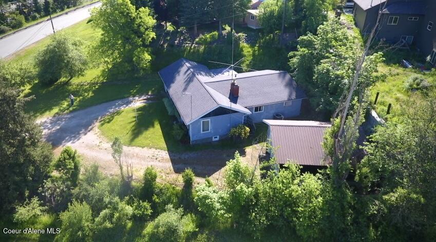43184 Silver Valley Road Kingston, ID 83839 - Photo 8 of 37 IMG_6240