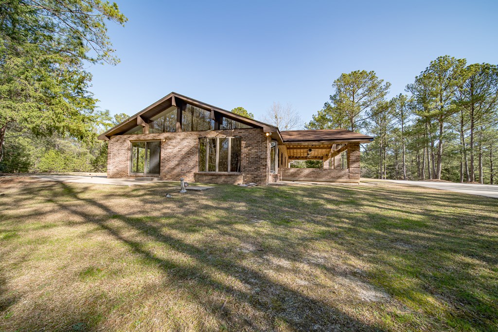 7948 Shallowford Road Upatoi, GA 31829 - Photo 28 of 49 Gallery Image 28