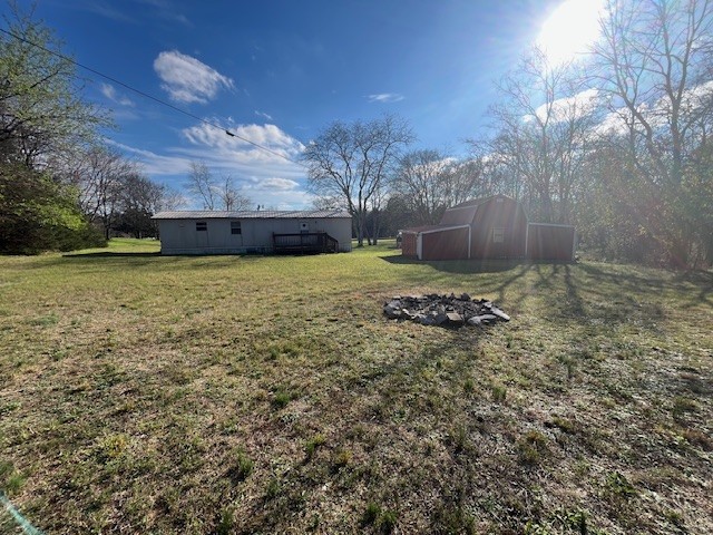 585 Sherrilltown Road Watertown, TN 37184 - Photo 23 of 31 Gallery Image 23