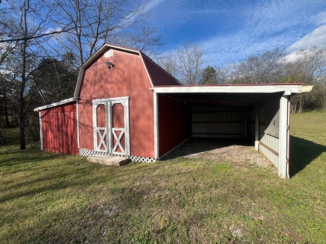 585 Sherrilltown Road Watertown, TN 37184 - Photo 3 of 31 Gallery Image 3