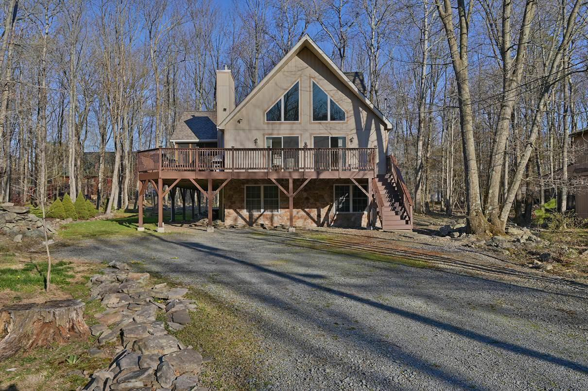 76 Rockway Road Lake Ariel, PA 18436 - Photo 94 of 101 Photo 095