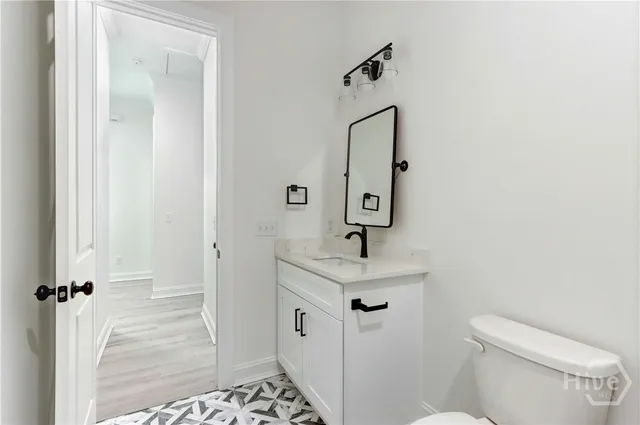 $2,650 | 222 West 39th Street, Savannah, GA 31401