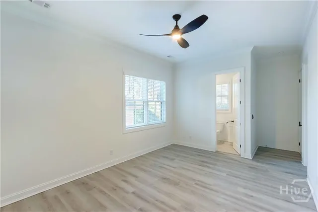 $2,650 | 222 West 39th Street, Savannah, GA 31401