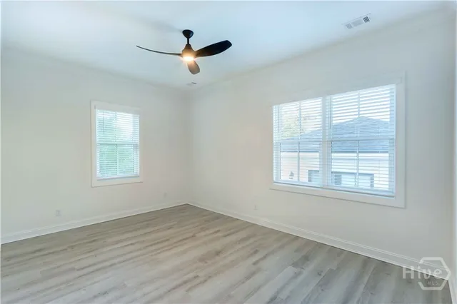 $2,650 | 222 West 39th Street, Savannah, GA 31401