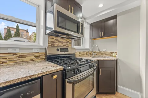 $1,199,000 | 369 Webster Avenue, Jersey City, NJ 07307