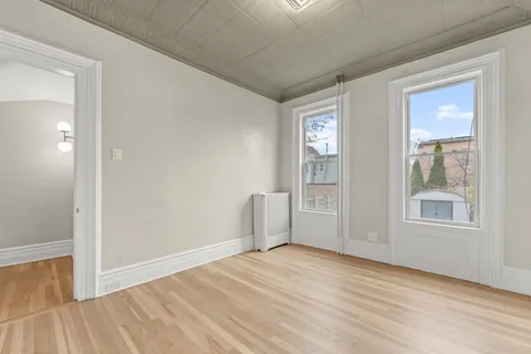 $1,199,000 | 369 Webster Avenue, Jersey City, NJ 07307