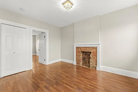 $1,199,000 | 369 Webster Avenue, Jersey City, NJ 07307