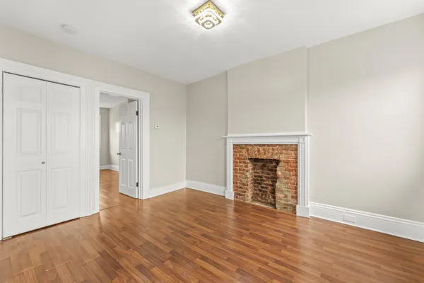 $1,250,000 | 369 Webster Avenue, Jersey City, NJ 07307