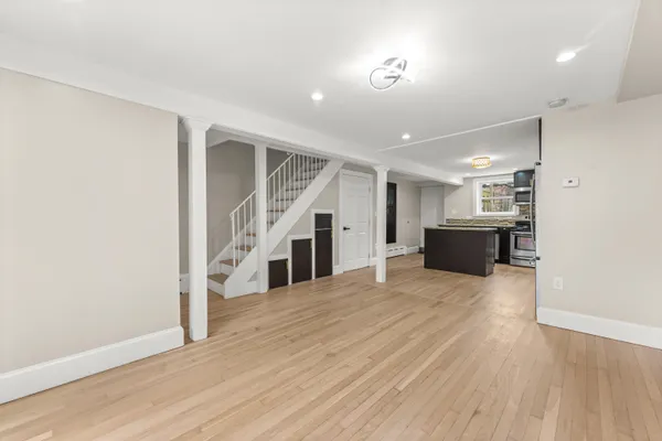 $1,250,000 | 369 Webster Avenue, Jersey City, NJ 07307