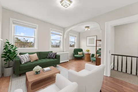 $1,199,000 | 369 Webster Avenue, Jersey City, NJ 07307