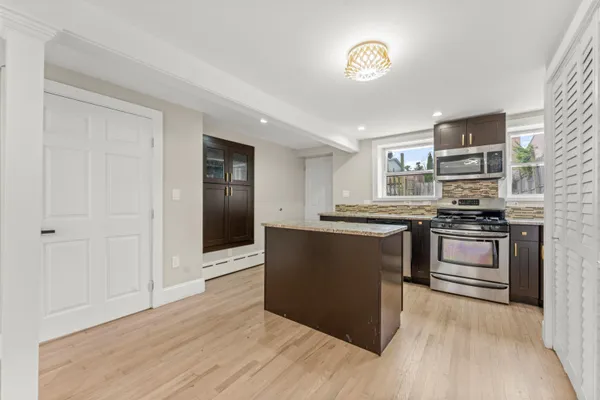 $1,250,000 | 369 Webster Avenue, Jersey City, NJ 07307