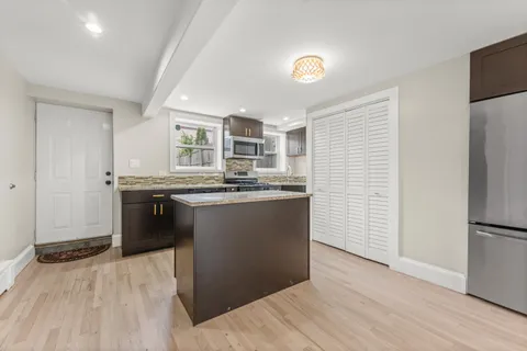 $1,199,000 | 369 Webster Avenue, Jersey City, NJ 07307