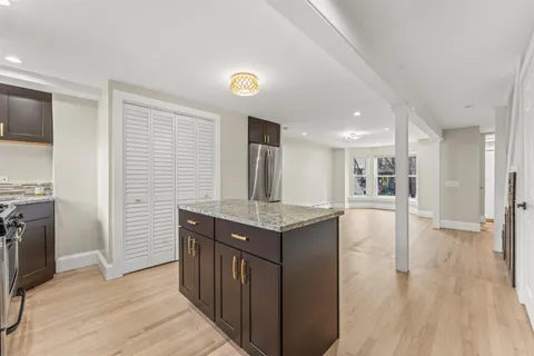 $1,199,000 | 369 Webster Avenue, Jersey City, NJ 07307