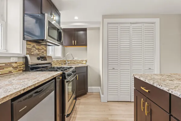$1,250,000 | 369 Webster Avenue, Jersey City, NJ 07307