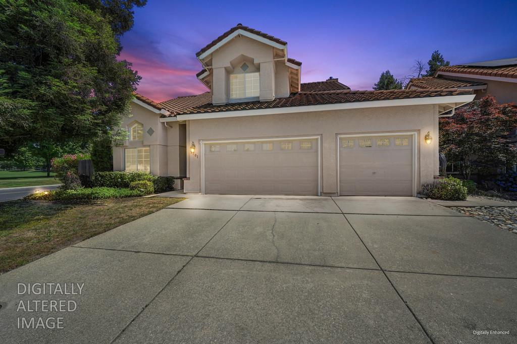 5701 Balfor Road Rocklin, CA 95765 - Photo 70 of 70
