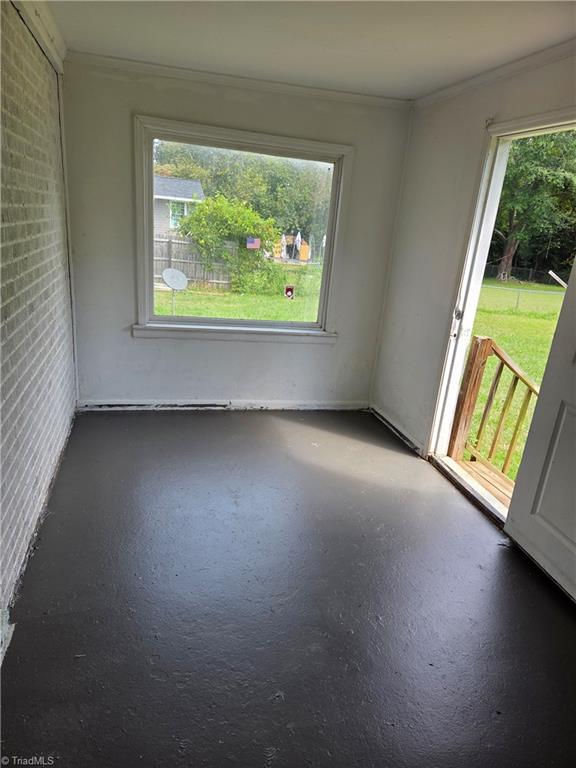 901 Hickory Chapel Road High Point, NC 27260 - Photo 8 of 17