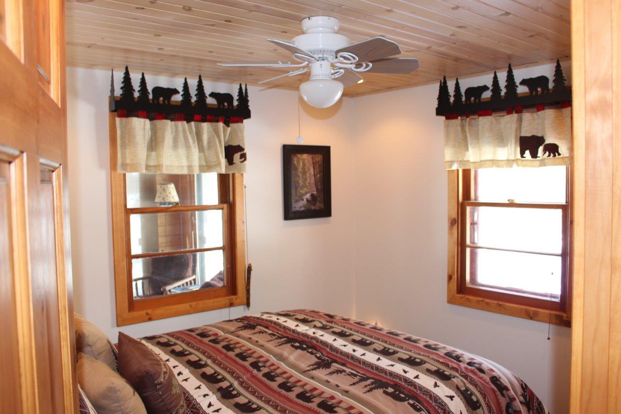 6413 Pigeon Road Lake Tomahawk, WI 54539 - Photo 21 of 34 Gallery Image 21