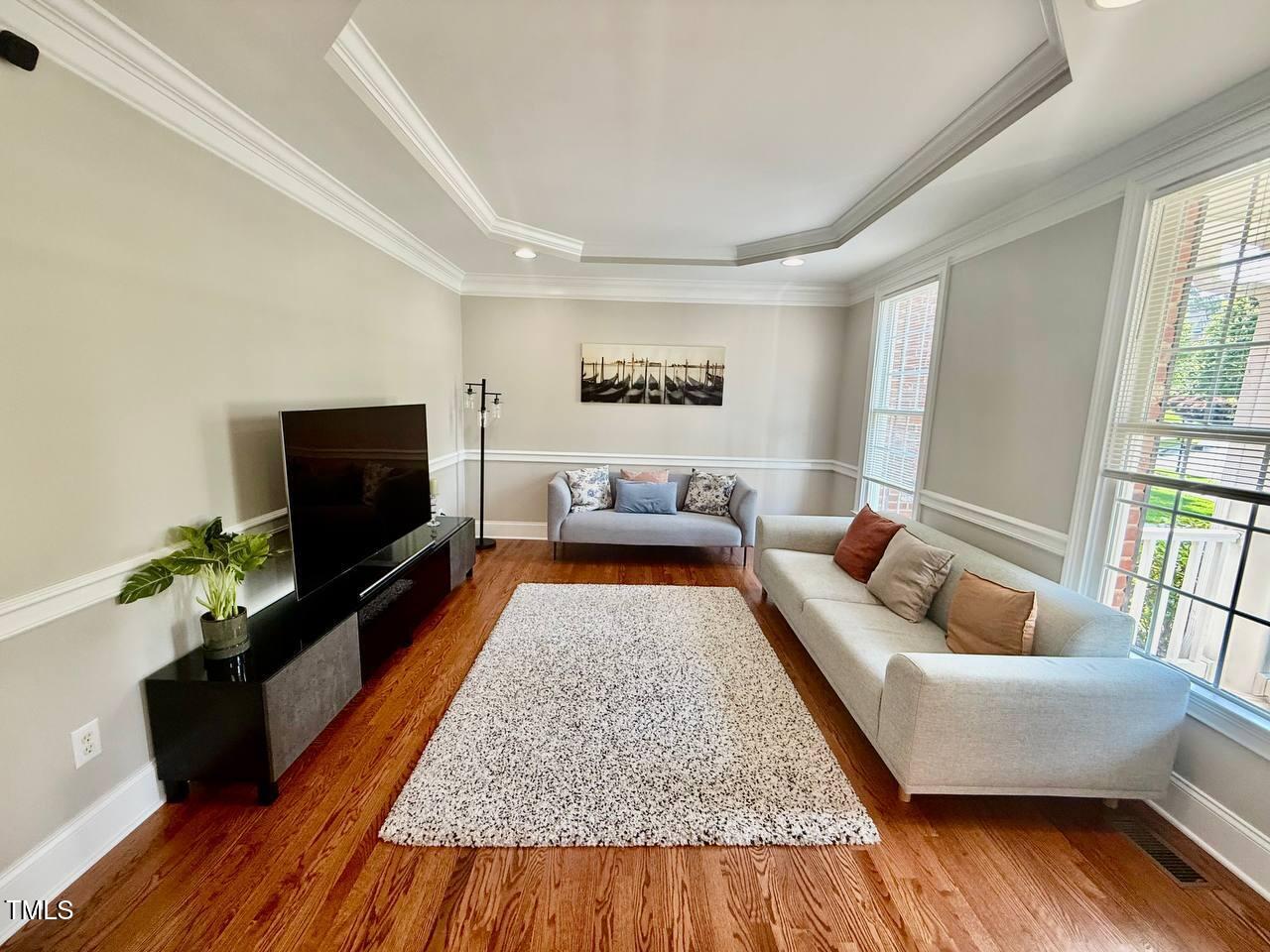 9409 Collingdale Way Raleigh, NC 27617 - Photo 24 of 76 photo_10_2025-06-04_01-10-57