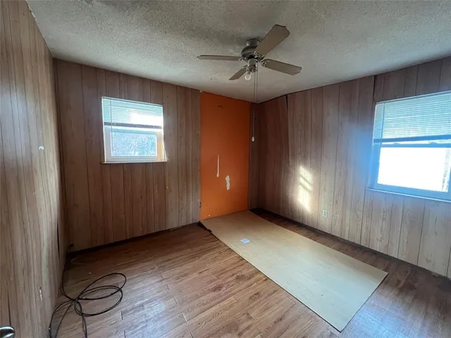 $125,000 | 1335 Washburn Road North, Bells, TX 75414