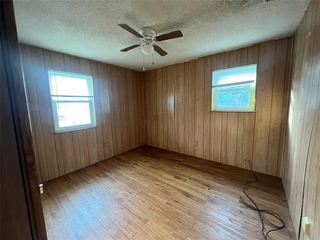 $125,000 | 1335 Washburn Road North, Bells, TX 75414