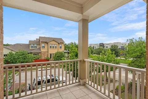 $700,000 | 4416 Berkman Drive, Unit B, Austin, TX 78723
