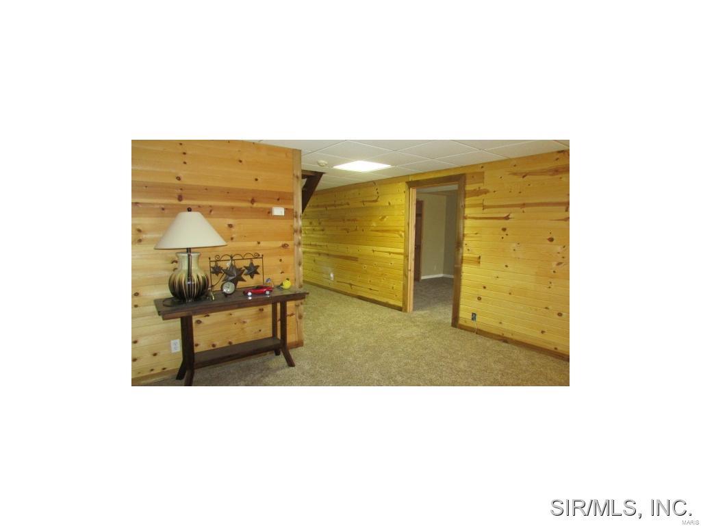 13715 St Rose Road Highland, IL 62249 - Photo 17 of 24