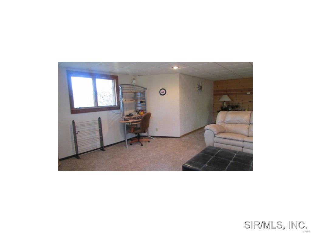 13715 St Rose Road Highland, IL 62249 - Photo 19 of 24