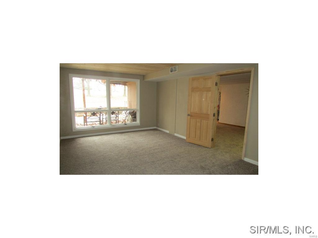 13715 St Rose Road Highland, IL 62249 - Photo 20 of 24