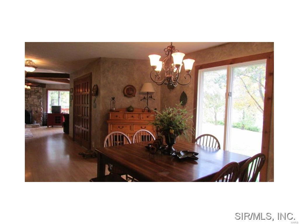 13715 St Rose Road Highland, IL 62249 - Photo 9 of 24