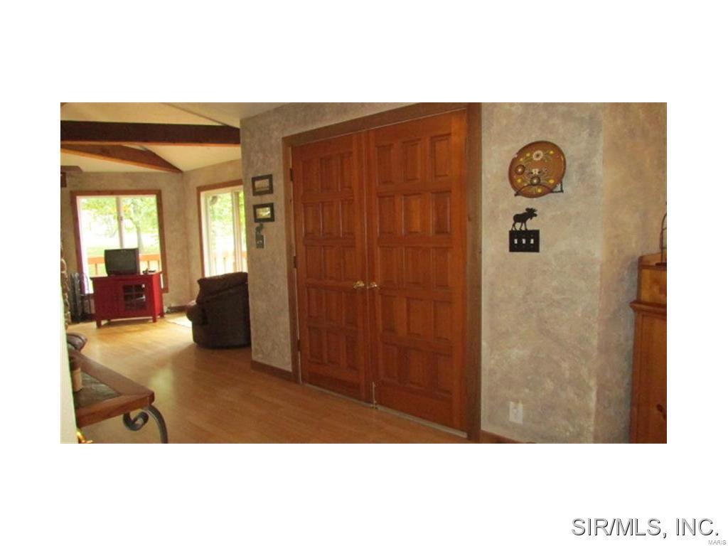 13715 St Rose Road Highland, IL 62249 - Photo 10 of 24