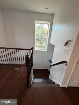 $550,000 | 1349 Gilmore Street, Fredericksburg, VA 22401