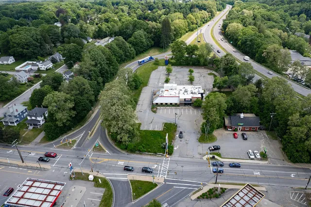 $2,300,000 | 47 Central Avenue, Dover, NH 03820