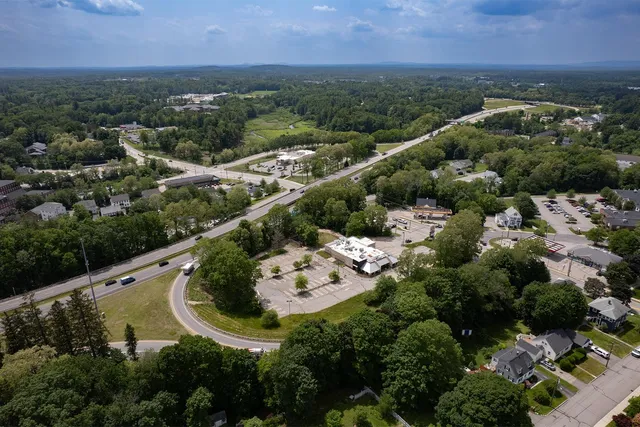 $2,300,000 | 47 Central Avenue, Dover, NH 03820