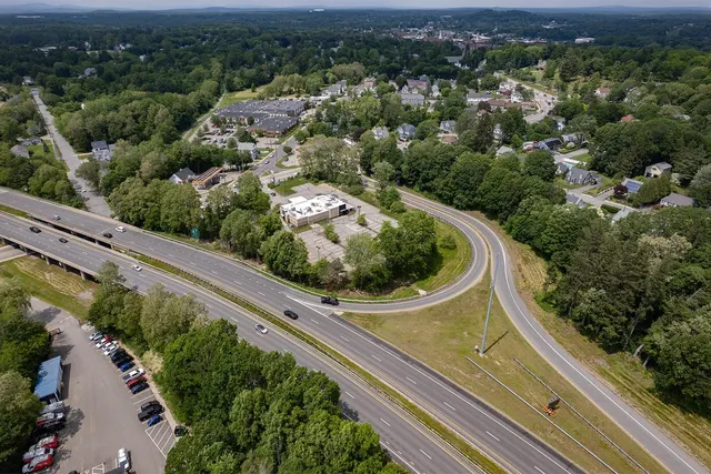 $2,300,000 | 47 Central Avenue, Dover, NH 03820