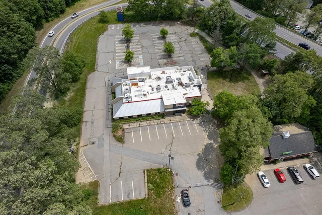 $2,300,000 | 47 Central Avenue, Dover, NH 03820