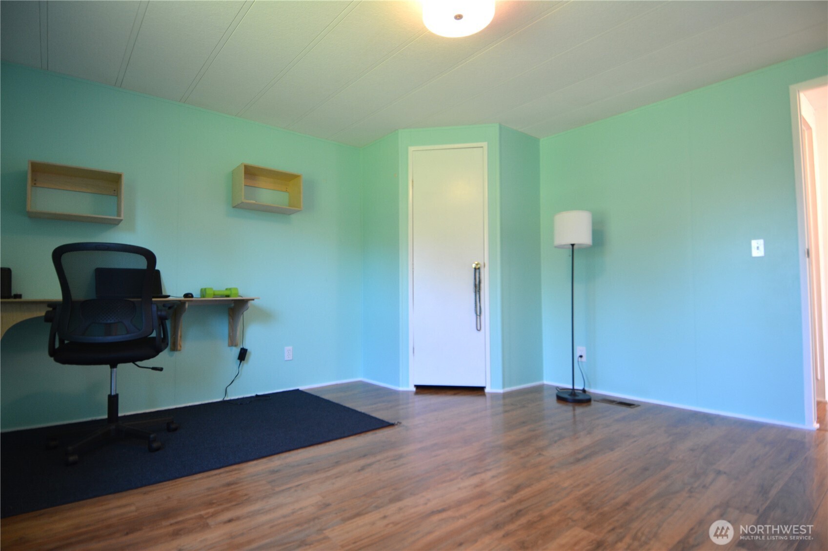 4495 Sequim-Dungeness Way Sequim, WA 98382 - Photo 17 of 40