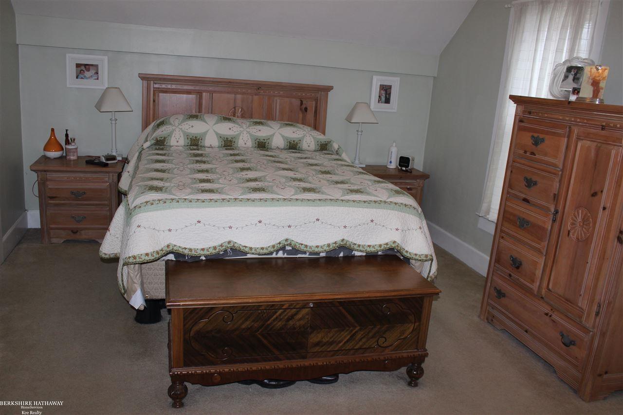 131 Minot Street Romeo, MI 48065 - Photo 34 of 41 31365450-33.JPG