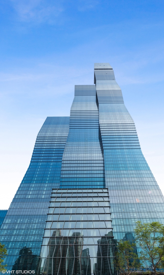 a view of outdoor space