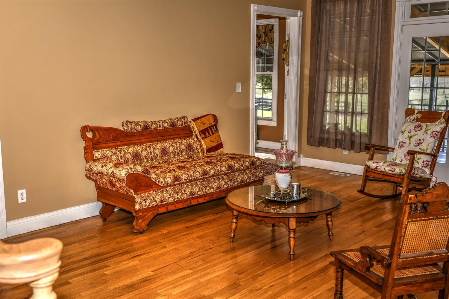 711 Collins Road Paris, KY 40361 - Photo 76 of 95 Photo 77