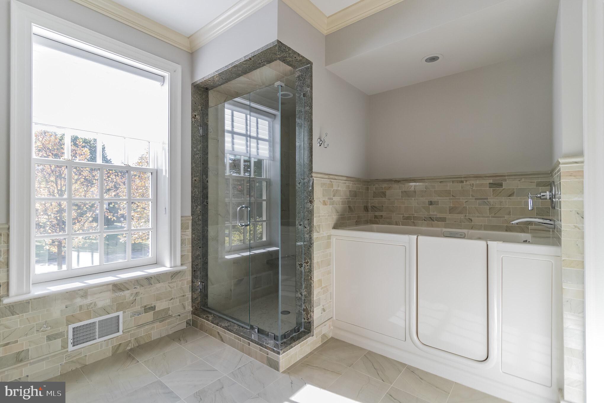 1911 Stone Ridge Lane Villanova, PA 19085 - Photo 21 of 32