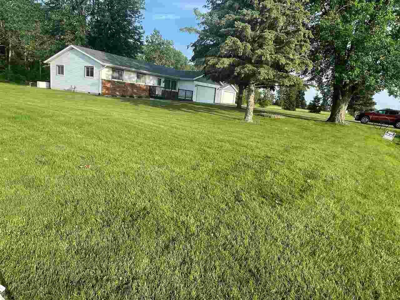4870 Lone Road Freeland, MI 48623 - Photo 39 of 57