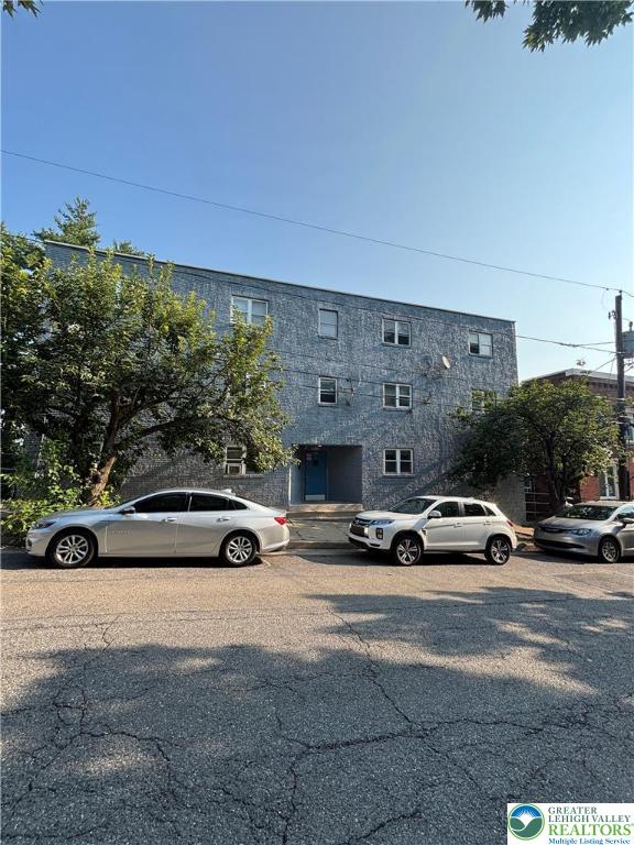 715 East 7th Street, Unit 301 Bethlehem, PA 18015 - Photo 1 of 19