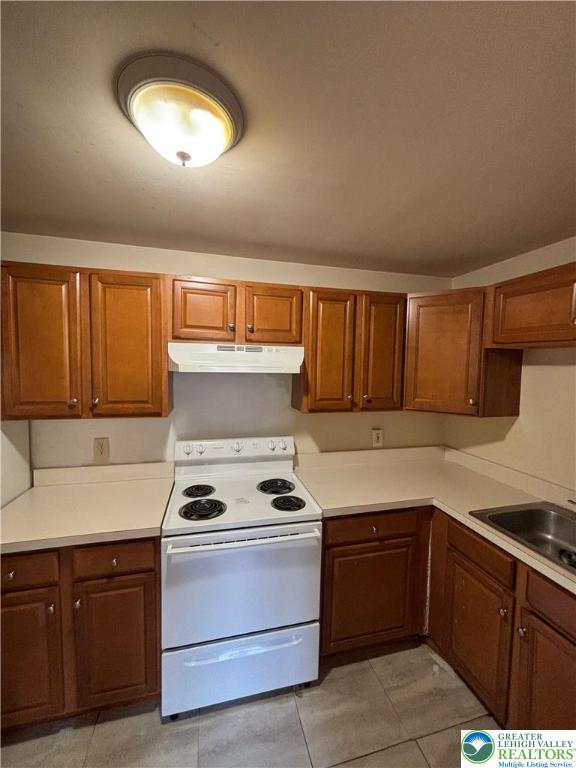 715 East 7th Street, Unit 301 Bethlehem, PA 18015 - Photo 11 of 19