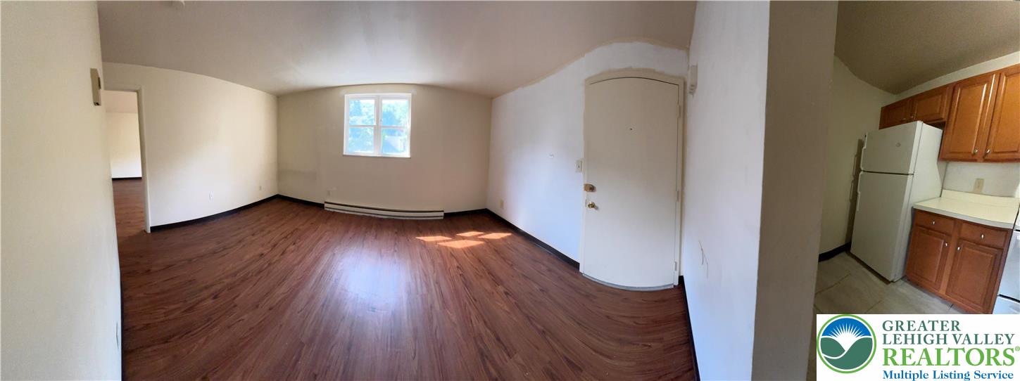 715 East 7th Street, Unit 301 Bethlehem, PA 18015 - Photo 12 of 19