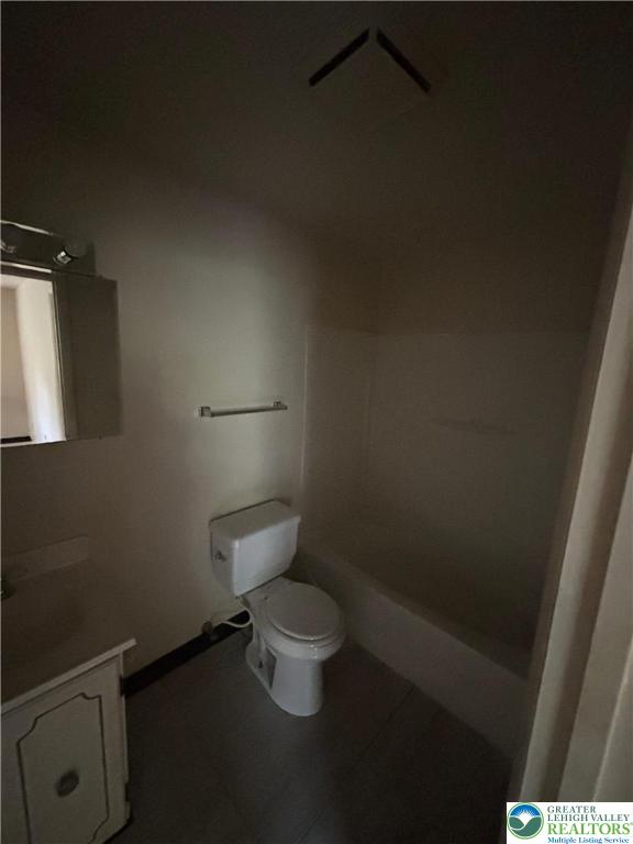 715 East 7th Street, Unit 301 Bethlehem, PA 18015 - Photo 13 of 19