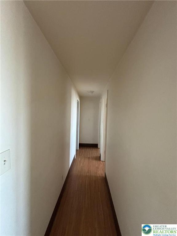 715 East 7th Street, Unit 301 Bethlehem, PA 18015 - Photo 14 of 19