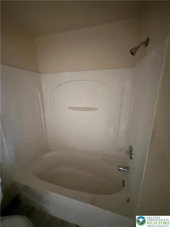 715 East 7th Street, Unit 301 Bethlehem, PA 18015 - Photo 15 of 19