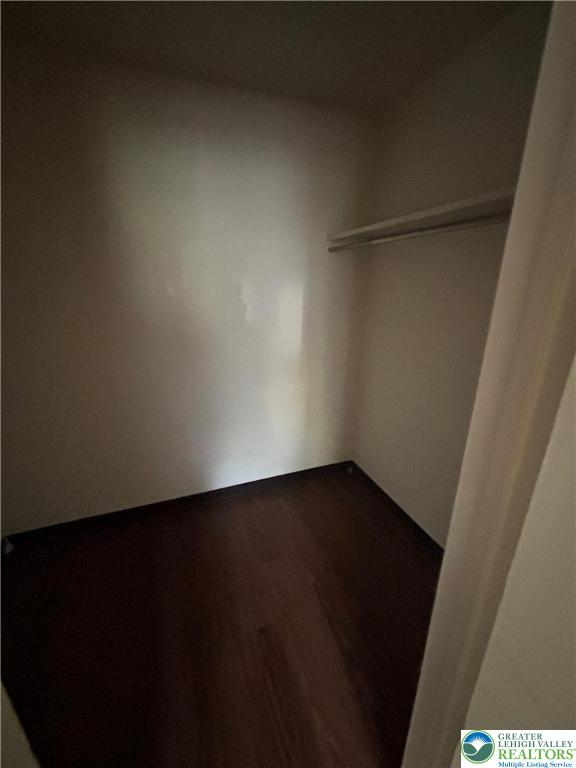 715 East 7th Street, Unit 301 Bethlehem, PA 18015 - Photo 17 of 19